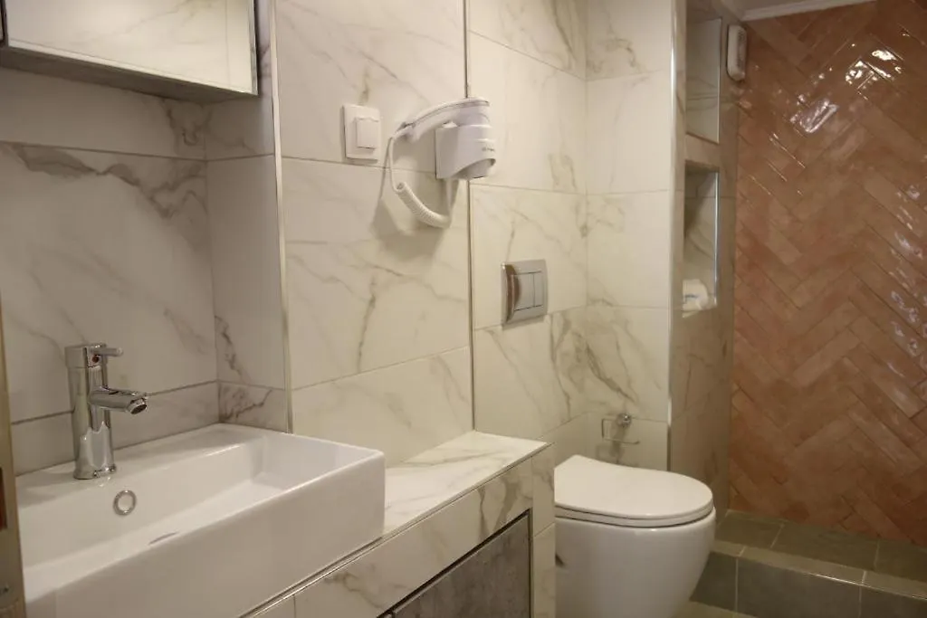 Sun Angel Apartment Peraia   Peraia (Thessaloniki)