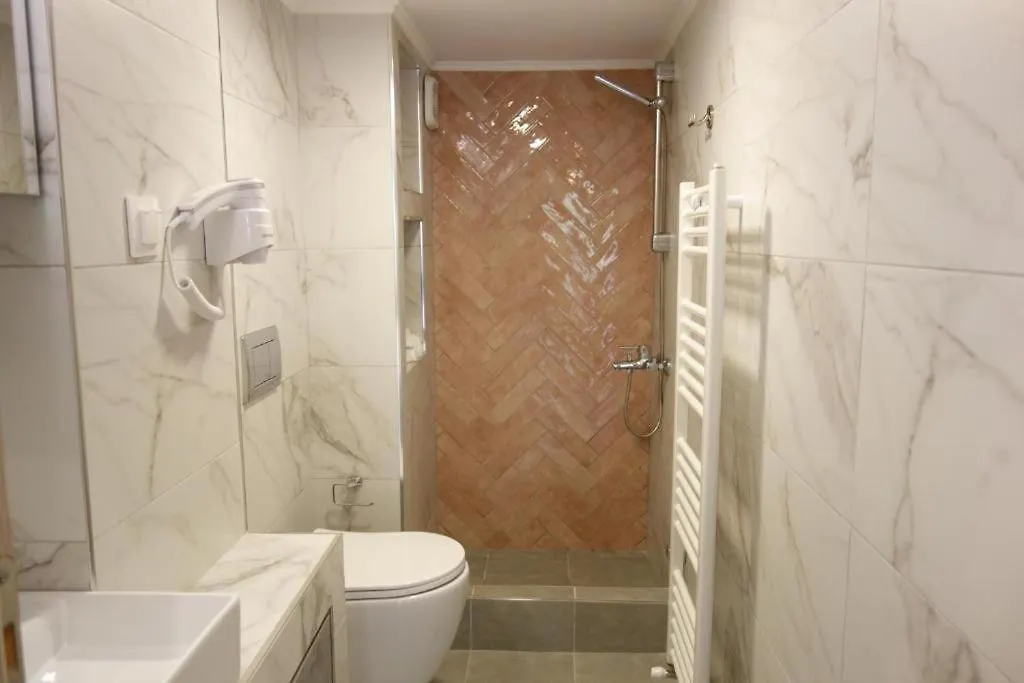 Sun Angel Apartment Peraia  Greece